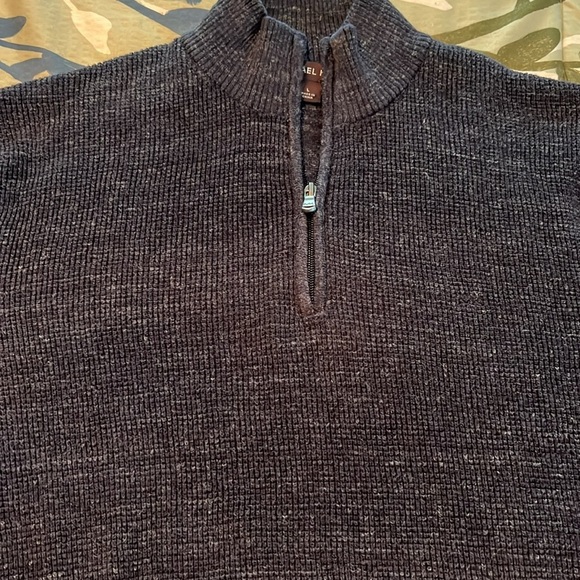 Michael Kors sweater - Picture 2 of 6